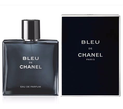 perfume de chanel hombre|perfumes Chanel hombre valor.